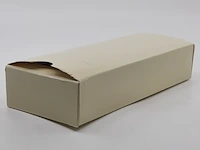 Pen mont blanc - afbeelding 4 van  12