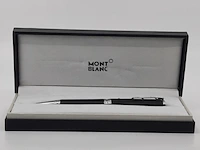 Pen mont blanc - afbeelding 1 van  12