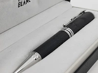 Pen mont blanc - afbeelding 5 van  12