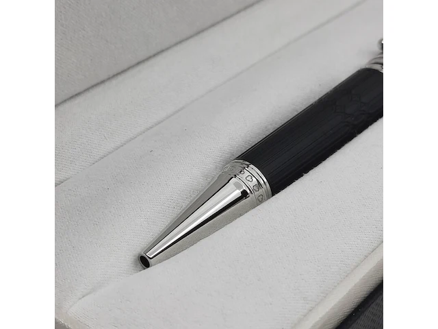 Pen mont blanc - afbeelding 6 van  12