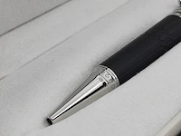 Pen mont blanc - afbeelding 6 van  12
