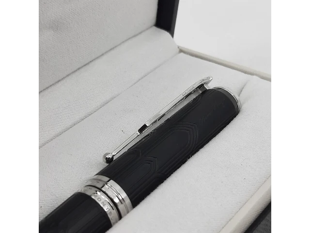 Pen mont blanc - afbeelding 8 van  12