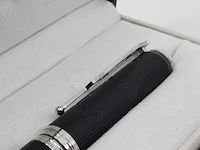 Pen mont blanc - afbeelding 8 van  12