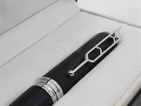 Pen mont blanc - afbeelding 9 van  12