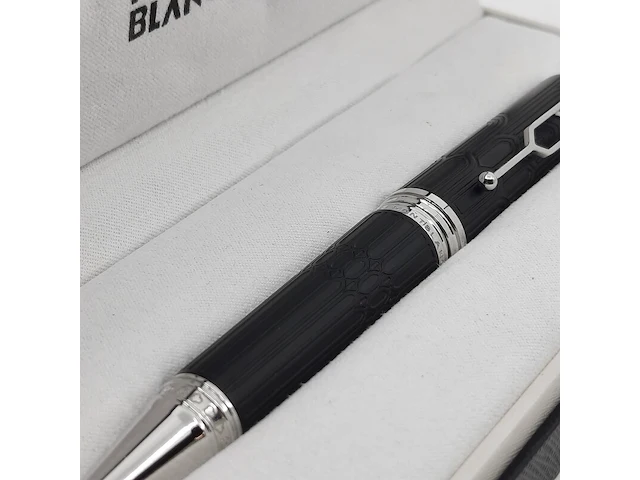 Pen mont blanc - afbeelding 10 van  12