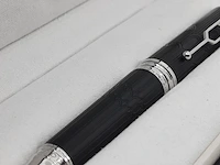 Pen mont blanc - afbeelding 10 van  12
