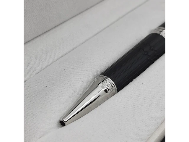 Pen mont blanc - afbeelding 11 van  12