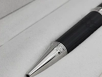 Pen mont blanc - afbeelding 11 van  12