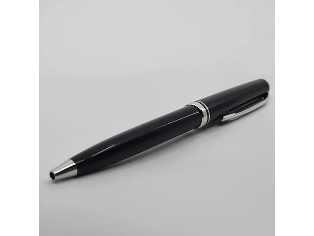 Pen montblanc - afbeelding 1 van  6