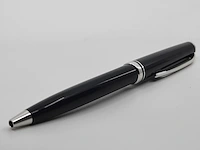 Pen montblanc - afbeelding 1 van  6