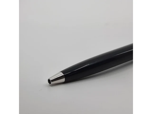 Pen montblanc - afbeelding 2 van  6