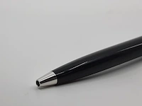 Pen montblanc - afbeelding 2 van  6