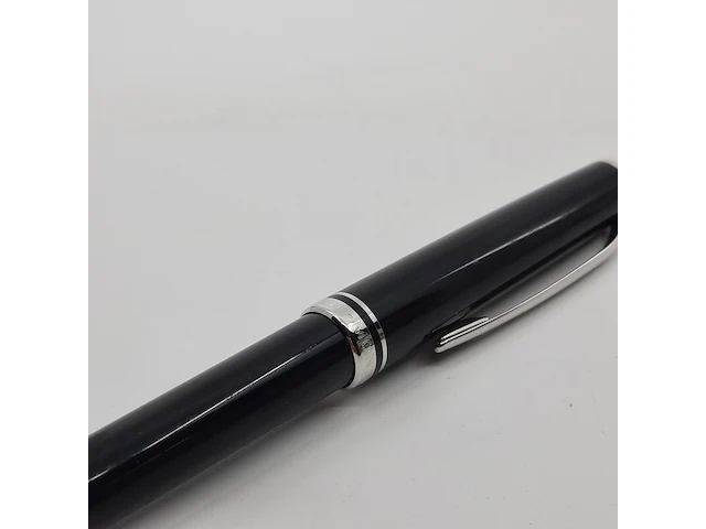 Pen montblanc - afbeelding 3 van  6
