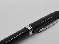 Pen montblanc - afbeelding 3 van  6