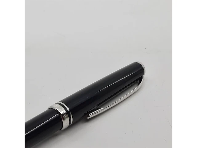 Pen montblanc - afbeelding 4 van  6