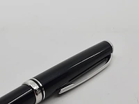Pen montblanc - afbeelding 4 van  6