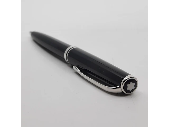 Pen montblanc - afbeelding 5 van  6