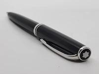 Pen montblanc - afbeelding 5 van  6