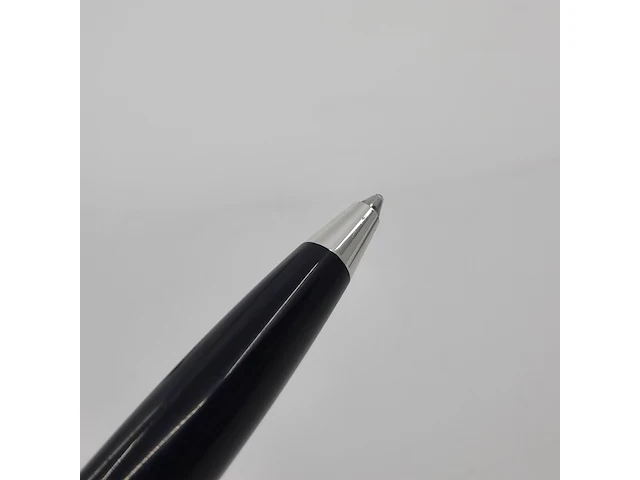 Pen montblanc - afbeelding 6 van  6