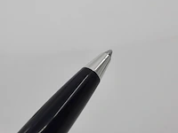 Pen montblanc - afbeelding 6 van  6