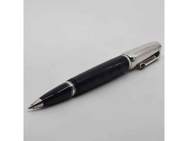Pen montblanc - afbeelding 1 van  6