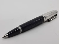 Pen montblanc - afbeelding 1 van  6