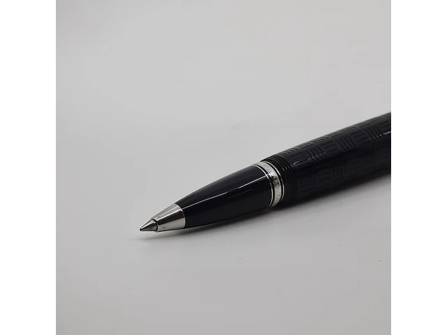Pen montblanc - afbeelding 2 van  6