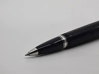 Pen montblanc - afbeelding 2 van  6