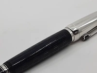 Pen montblanc - afbeelding 3 van  6