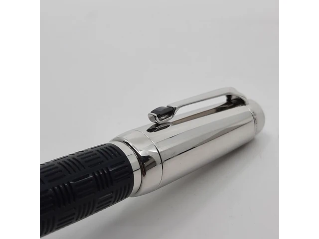 Pen montblanc - afbeelding 5 van  6