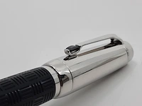 Pen montblanc - afbeelding 5 van  6