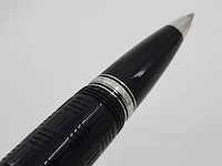 Pen montblanc - afbeelding 6 van  6