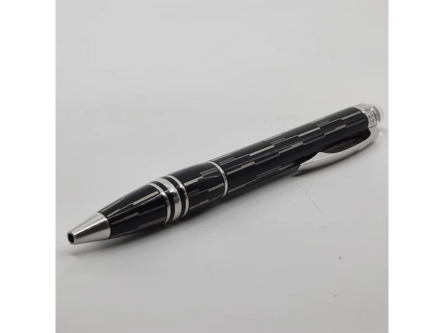 Pen montblanc - afbeelding 1 van  7