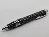 Pen montblanc - afbeelding 1 van  7