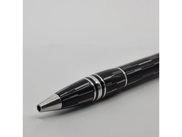 Pen montblanc - afbeelding 2 van  7