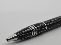 Pen montblanc - afbeelding 2 van  7