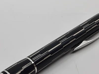 Pen montblanc - afbeelding 3 van  7
