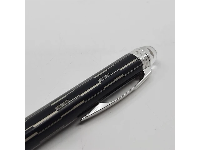 Pen montblanc - afbeelding 4 van  7