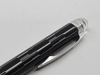 Pen montblanc - afbeelding 4 van  7