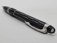 Pen montblanc - afbeelding 5 van  7