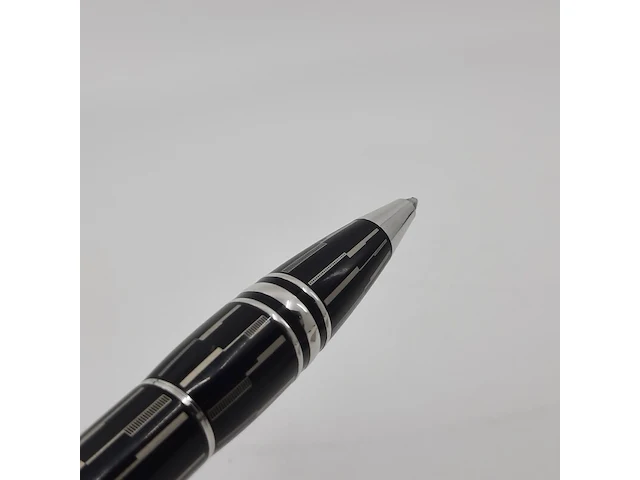 Pen montblanc - afbeelding 6 van  7