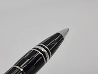 Pen montblanc - afbeelding 6 van  7
