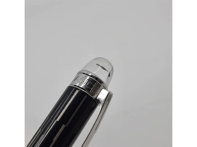 Pen montblanc - afbeelding 7 van  7