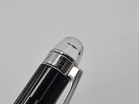 Pen montblanc - afbeelding 7 van  7