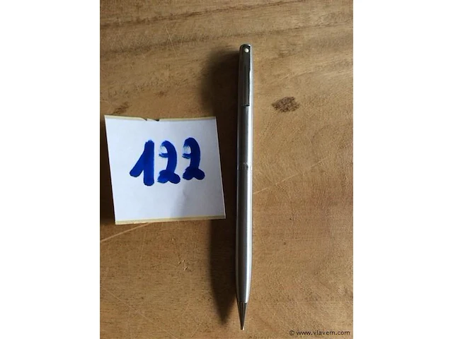 Pen sheaffer - afbeelding 1 van  2