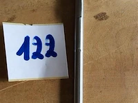 Pen sheaffer - afbeelding 1 van  2