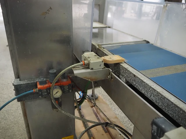 Pen-tec - afbeelding 2 van  20