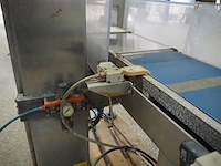 Pen-tec - afbeelding 2 van  20