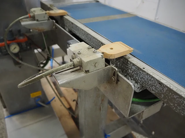 Pen-tec - afbeelding 3 van  20