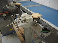 Pen-tec - afbeelding 3 van  20